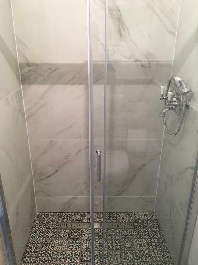 Przestrzenny apartament w centrum Krakowa. Zewnętrze zdjęcie